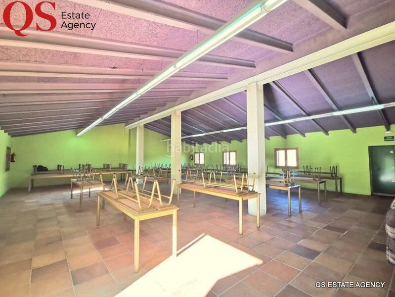 Foto c4ab9d1f-8ec5-4357-9e33-08a6ced86f0e. Casa amb calefacció aparcament piscina a Cellera de Ter (La)