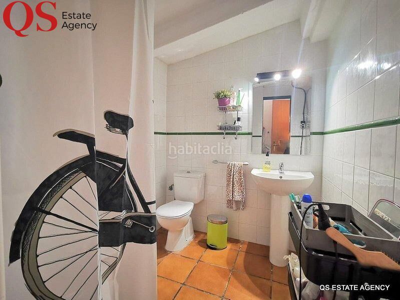 Foto d1b097a5-cca3-412e-b3fc-0be49911c6b4. Casa amb calefacció aparcament piscina a Cellera de Ter (La)
