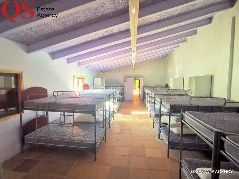Foto d2748e9d-4588-4667-9baf-e4c76b8a4767. Casa amb calefacció aparcament piscina a Cellera de Ter (La)