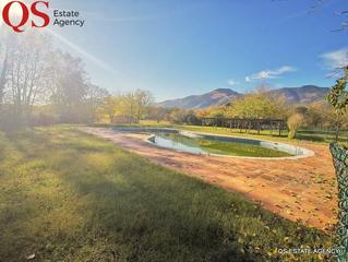 Masia a Cellera de Ter (La). Finca rústica en cellera de ter