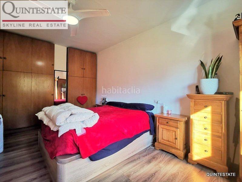 Foto 01940e0f-a4d8-4b52-8afd-5132b32c6542. Geschäftsraum in Cellera de Ter (La)