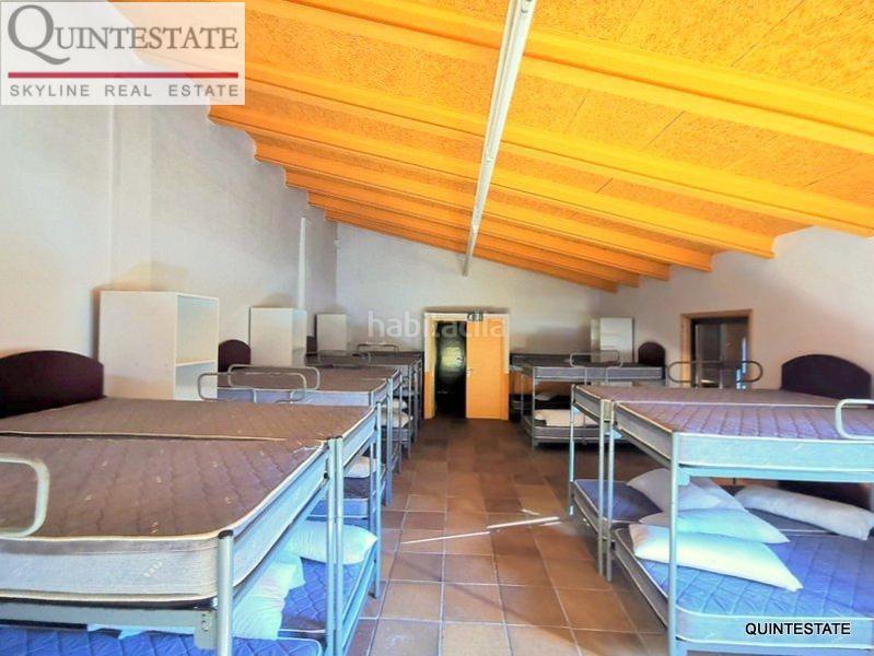 Foto 0c451145-2b11-4ac6-ae3a-a950e1e15f2c. Geschäftsraum in Cellera de Ter (La)