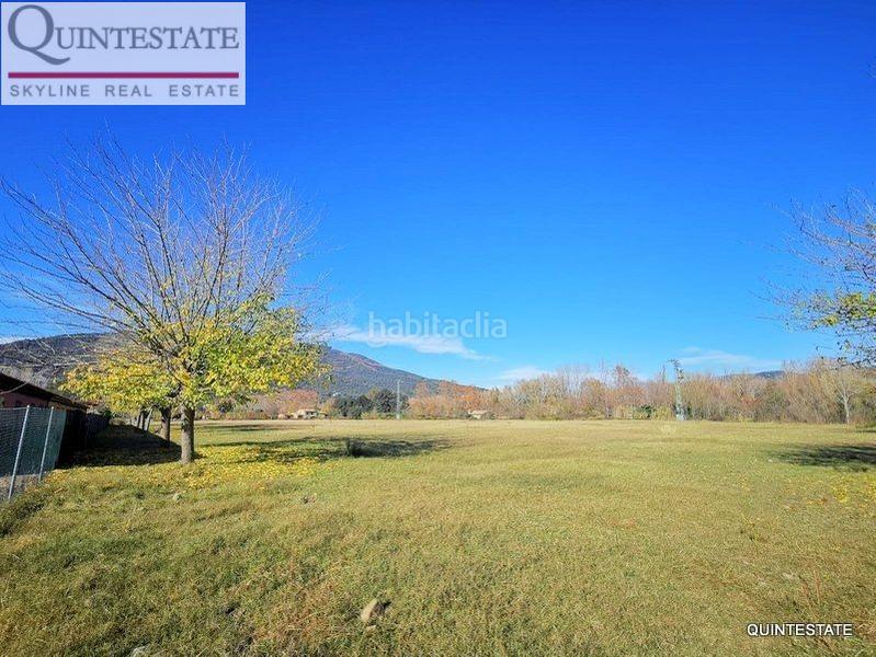 Foto 12a677b9-3b6e-4620-a543-3bb4d921ae51. Geschäftsraum in Cellera de Ter (La)