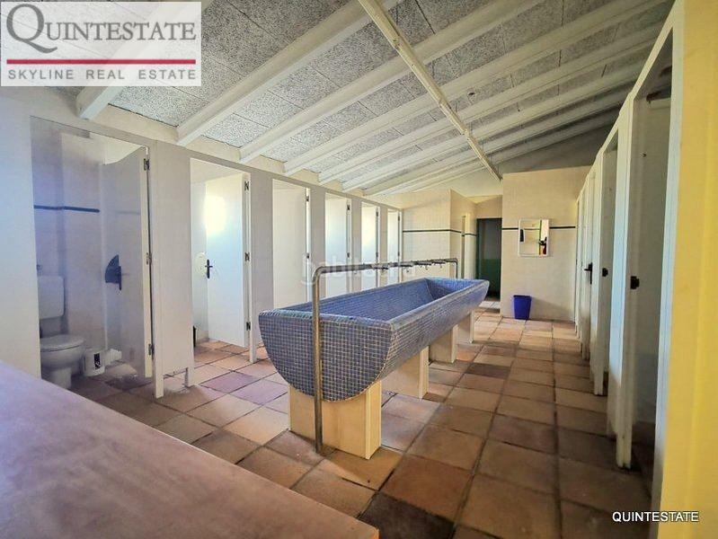 Foto 4a4c5009-6715-4ec5-9915-f357eb575d9b. Geschäftsraum in Cellera de Ter (La)