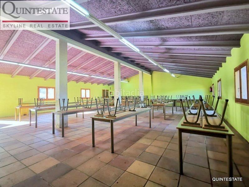 Foto 4aa63a66-c264-490e-a009-a9bf5e2c4c56. Geschäftsraum in Cellera de Ter (La)