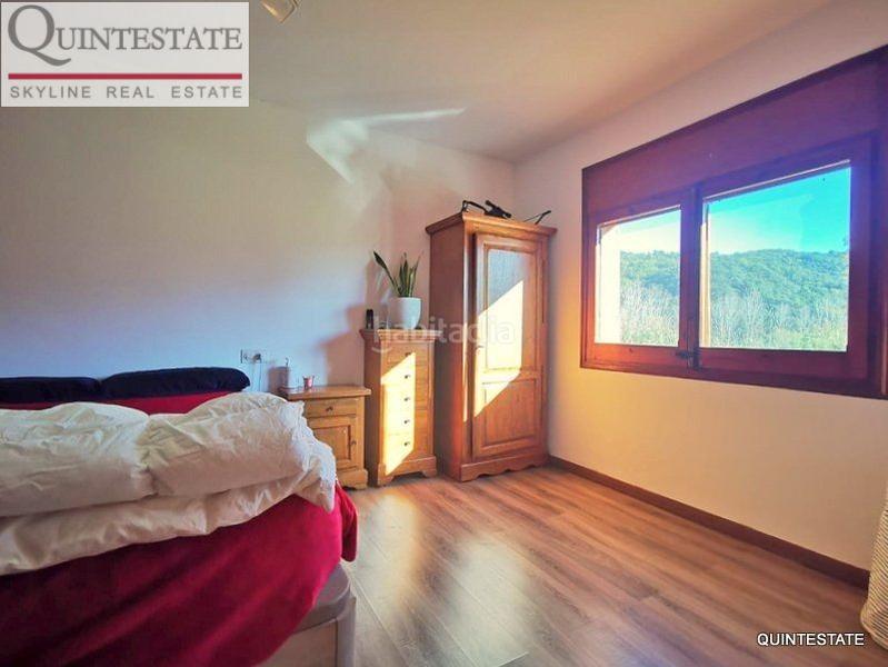 Foto 4e48488b-4cde-4d58-812c-07adceab9357. Geschäftsraum in Cellera de Ter (La)