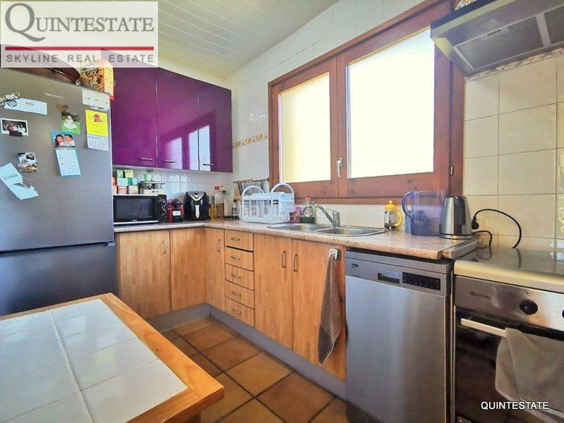 Foto 5971fa60-cce1-435e-8766-d7c410d13a3f. Geschäftsraum in Cellera de Ter (La)