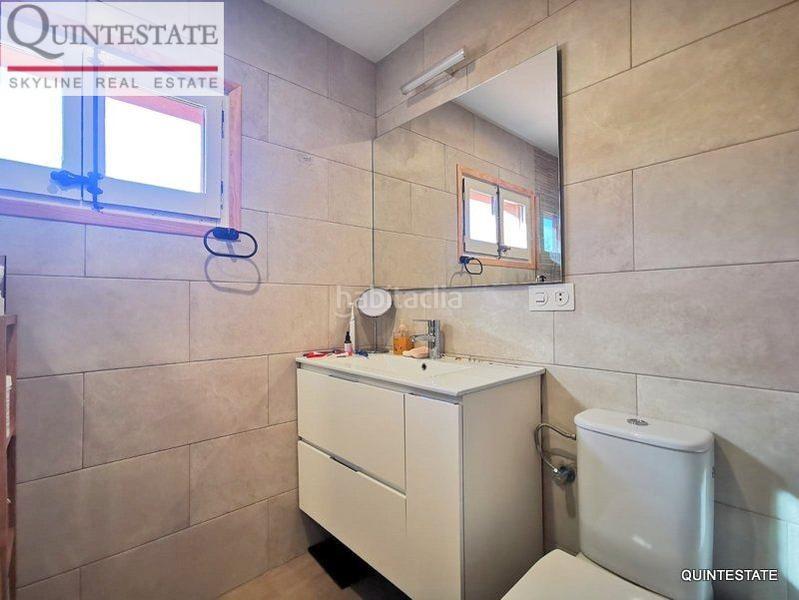 Foto 6b70281a-fc94-4a89-8a0a-26cfdb10390c. Geschäftsraum in Cellera de Ter (La)