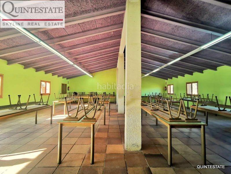 Foto 6ccd55ca-4e8f-411a-ad64-538417afb052. Geschäftsraum in Cellera de Ter (La)