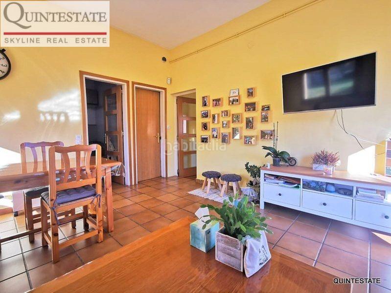 Foto 6f5ae352-9182-4ba0-914c-2f799745790d. Geschäftsraum in Cellera de Ter (La)