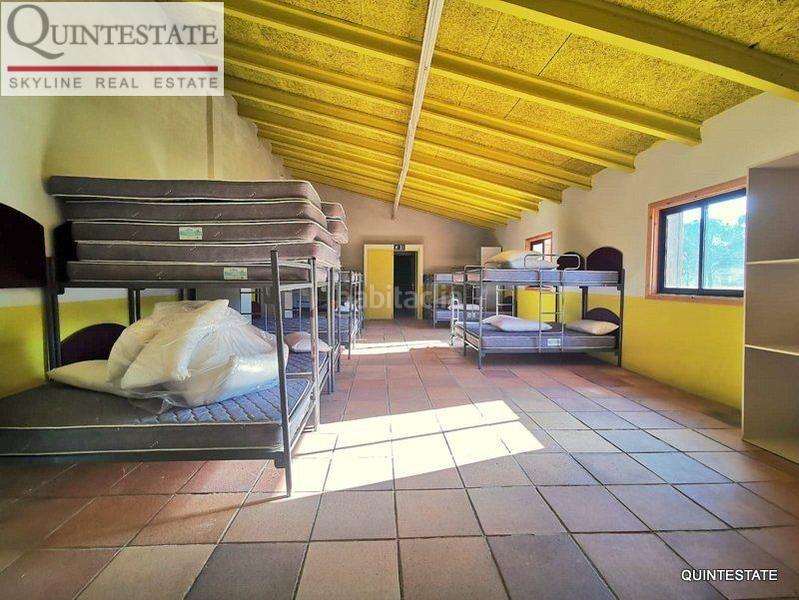 Foto 705953d6-9b94-4795-9c6e-49e10ae765e6. Geschäftsraum in Cellera de Ter (La)