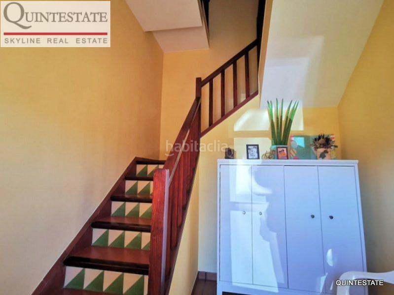 Foto 716421f8-7987-4609-94b4-539e0ecc6635. Geschäftsraum in Cellera de Ter (La)