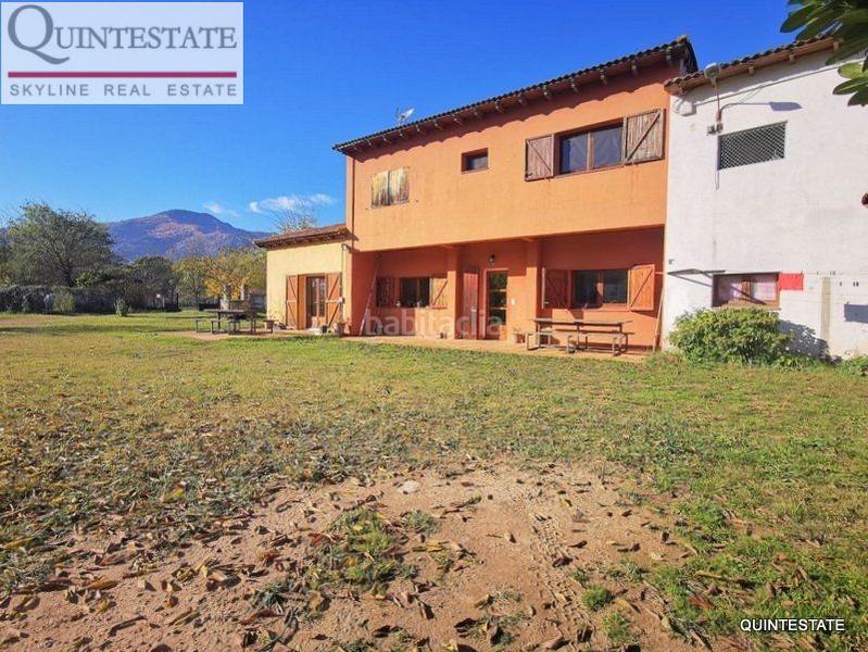 Foto 732b04c4-96d1-41a8-ad48-51df9facb5d5. Geschäftsraum in Cellera de Ter (La)