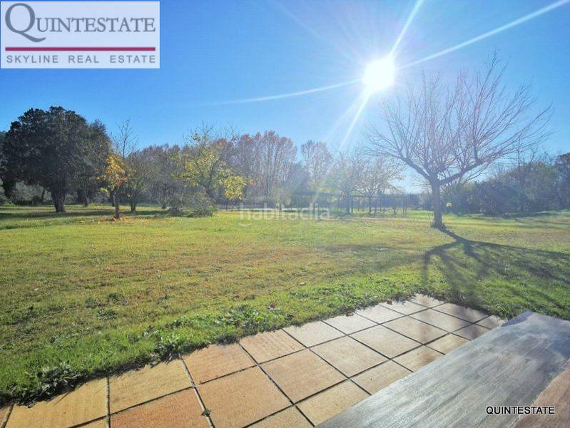 Foto 86db6ecc-f3c5-4436-9036-dbec173036ef. Geschäftsraum in Cellera de Ter (La)