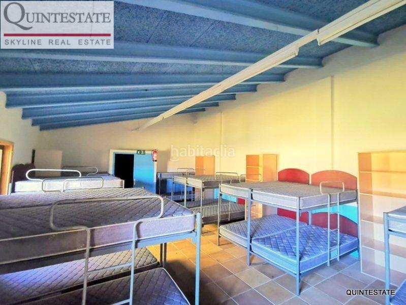 Foto 880b8c19-3739-4c51-9b66-3209806972f5. Geschäftsraum in Cellera de Ter (La)