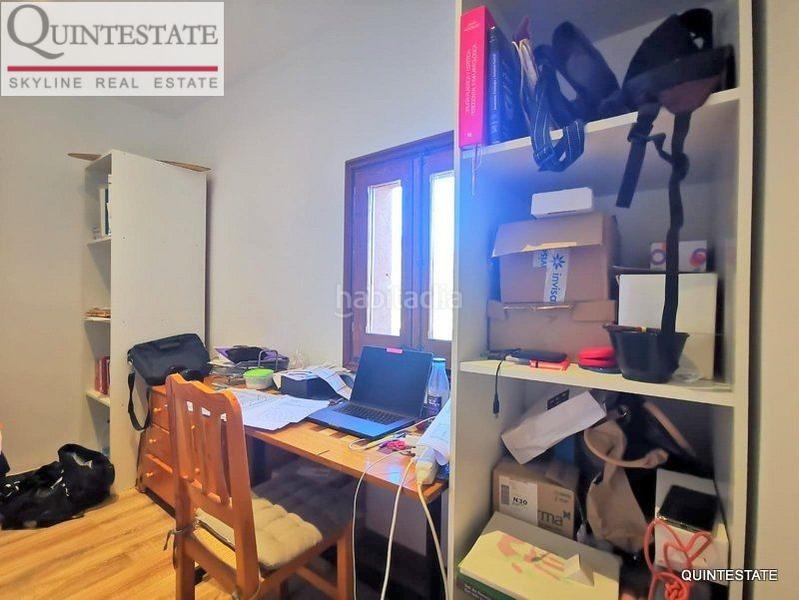 Foto 901c1939-e6d1-4824-8b6f-009ae1d2debc. Geschäftsraum in Cellera de Ter (La)