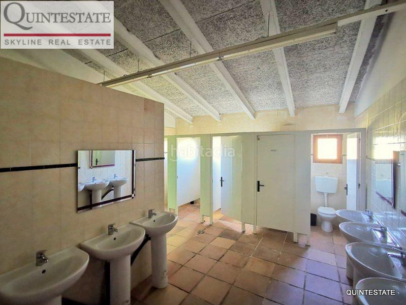 Foto 94085be3-be46-4c6d-824e-90a30741b832. Geschäftsraum in Cellera de Ter (La)