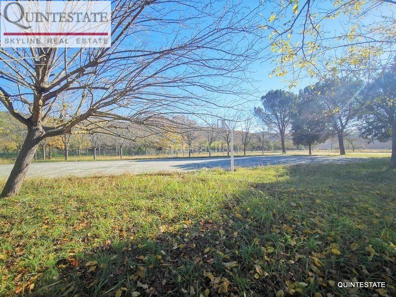 Foto 988e51ca-dd33-4ef1-ae30-7023c8d77858. Geschäftsraum in Cellera de Ter (La)