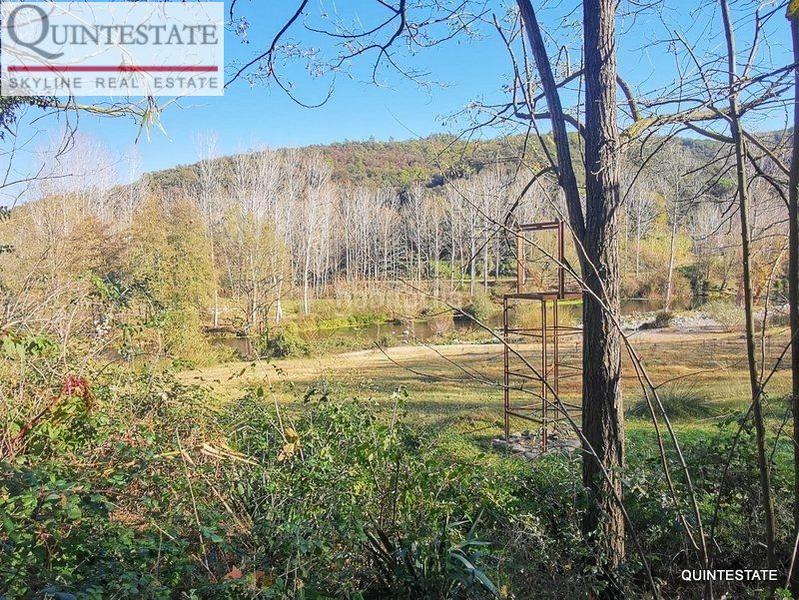 Foto 9bc0aae6-37e1-4fae-87b2-8298ea7a4c5e. Geschäftsraum in Cellera de Ter (La)