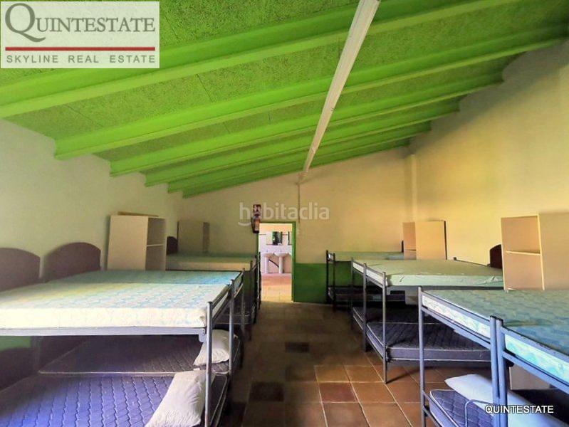 Foto b0d15e5f-e0cc-484f-9880-b42a013f78dc. Geschäftsraum in Cellera de Ter (La)