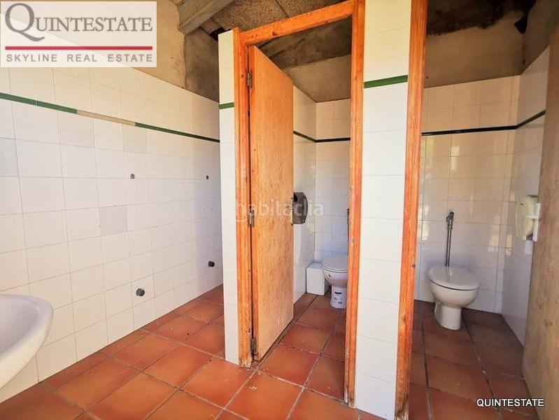 Foto c2f7a328-9230-4b76-8188-c7fd0b9ad81f. Geschäftsraum in Cellera de Ter (La)