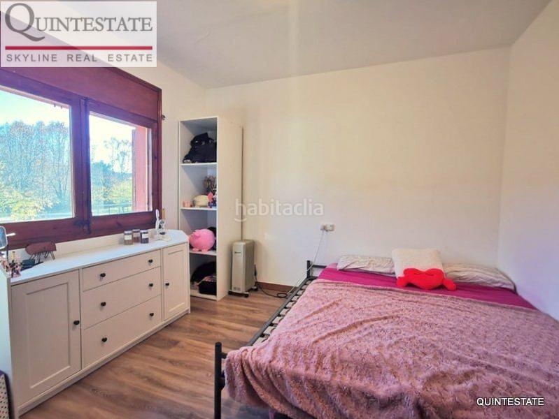 Foto ca200bce-7e92-4a73-80fc-c87e2dc6b3fc. Geschäftsraum in Cellera de Ter (La)