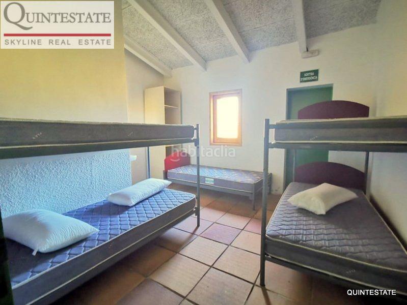 Foto cf2624a5-543a-414c-961b-caf367ca29ce. Geschäftsraum in Cellera de Ter (La)