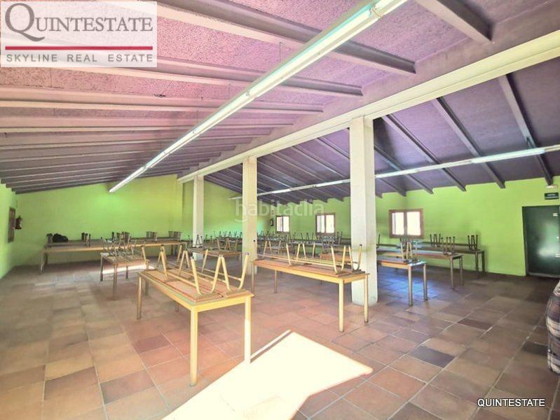 Foto dcfadd40-8727-472c-a65a-a63868ce166f. Geschäftsraum in Cellera de Ter (La)