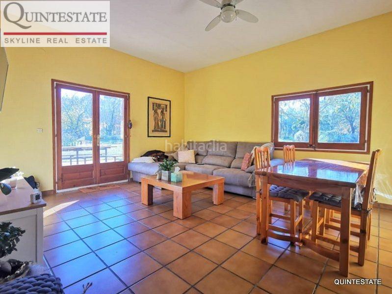 Foto e1e2da55-76b9-40d7-94b6-948fc0587d27. Geschäftsraum in Cellera de Ter (La)