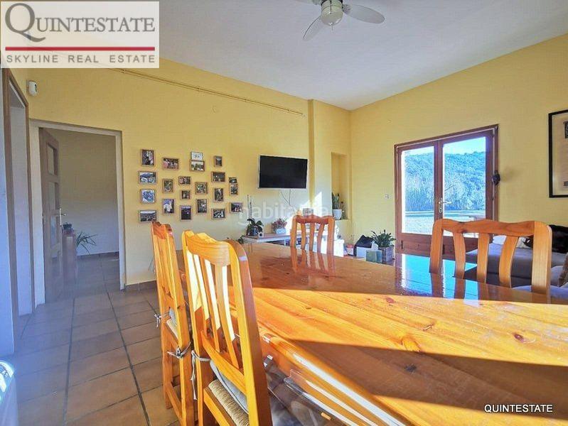 Foto e2c5fa1c-1706-4ac0-9d41-ba113174667d. Geschäftsraum in Cellera de Ter (La)