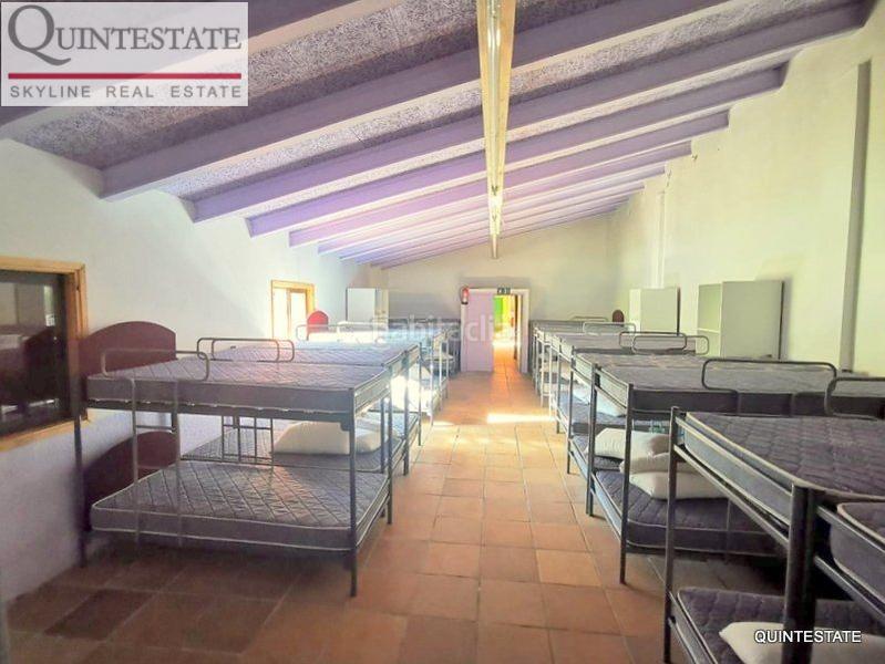 Foto f7269cb5-af9f-42b8-bac6-7730201d1606. Geschäftsraum in Cellera de Ter (La)