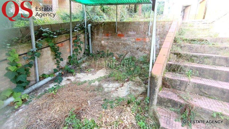 Foto 2eec741d-20c8-4047-8259-1fe862e57548. Maison avec parking dans Residencial Park Maçanet de la Selva