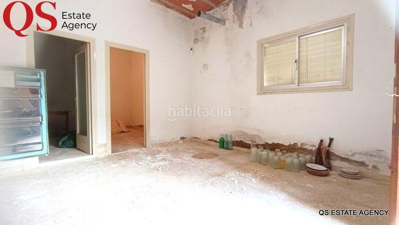 Foto 75d47358-6812-4669-bce2-eca41cc5fad3. Maison avec parking dans Residencial Park Maçanet de la Selva