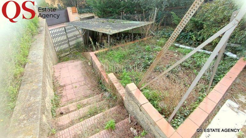 Foto 7afeb220-f910-4af0-9e24-fb51be68c484. Maison avec parking dans Residencial Park Maçanet de la Selva