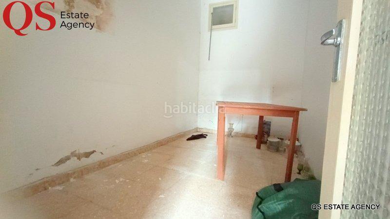 Foto 7fb672f9-1963-4938-baee-f72961cf9aae. Maison avec parking dans Residencial Park Maçanet de la Selva