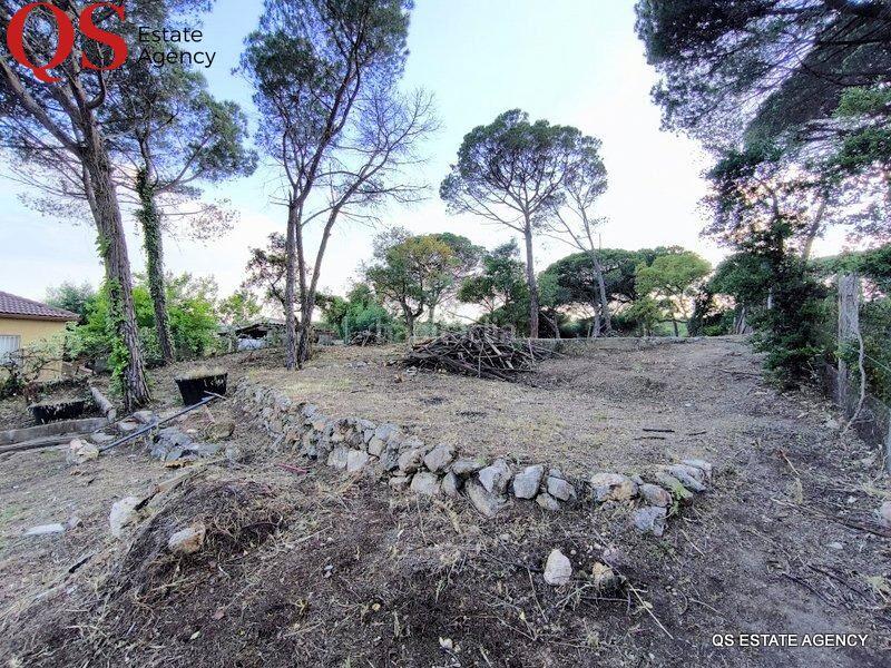 Foto 84ec3041-5287-4c06-b322-e5f6063d0217. Maison avec parking dans Residencial Park Maçanet de la Selva