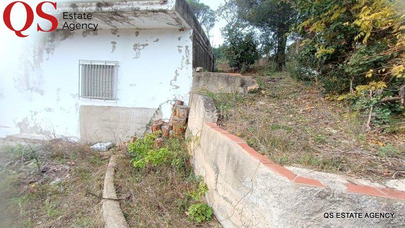 Foto 8f25e428-e306-422b-a507-aca4780f3ced. Maison avec parking dans Residencial Park Maçanet de la Selva