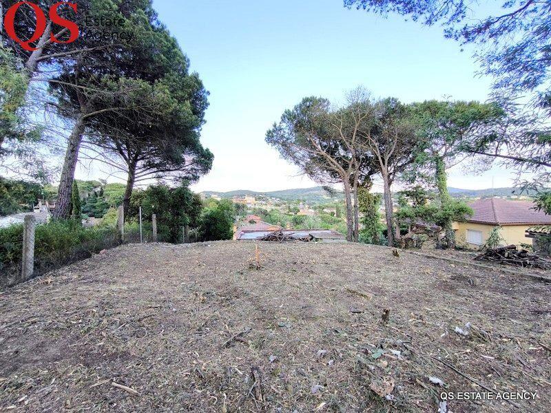 Foto 95abcf23-6118-4cfc-8440-d51cc088011b. Maison avec parking dans Residencial Park Maçanet de la Selva