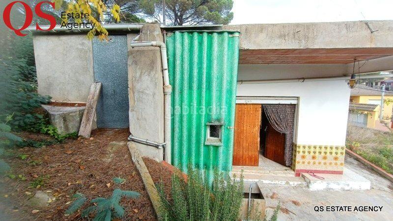 Foto e1cdb545-5823-4151-9365-b54cd28d8145. Maison avec parking dans Residencial Park Maçanet de la Selva