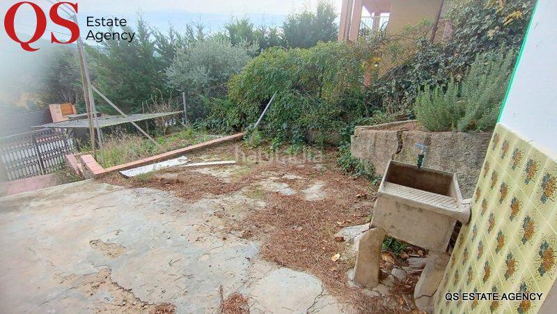 Foto fb6137ec-2a4d-4807-a5ad-04c3c1078bf2. Maison avec parking dans Residencial Park Maçanet de la Selva