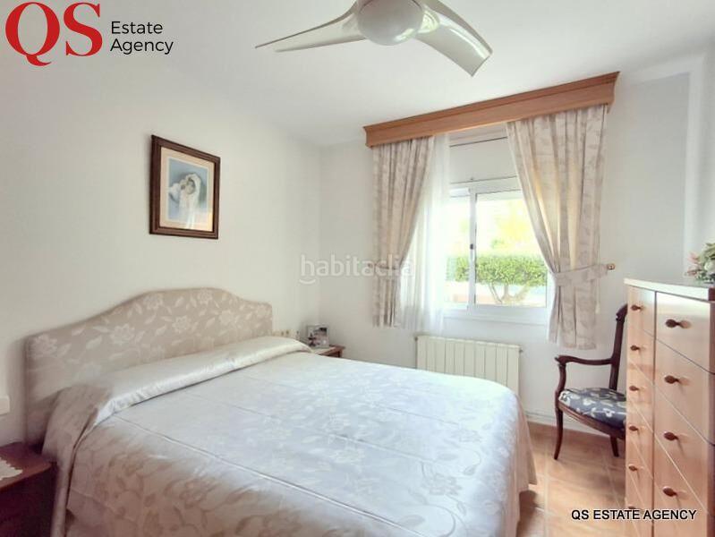 Foto 007370fe-e3a9-4f12-bab5-4ef28778b651. Casa amb calefacció aparcament a Cunit residencial Cunit