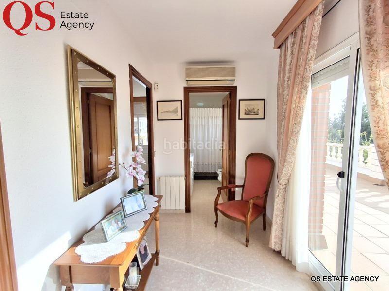 Foto 048ed44c-3d09-4040-93d3-4a761d912336. Casa amb calefacció aparcament a Cunit residencial Cunit