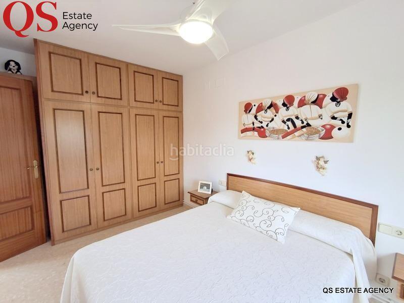 Foto 1a600cfc-6840-492b-a3e1-613d75a6fb2e. Casa amb calefacció aparcament a Cunit residencial Cunit