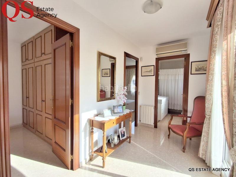 Foto 1de9c3db-38ca-4613-a38e-3214589adea4. Casa amb calefacció aparcament a Cunit residencial Cunit
