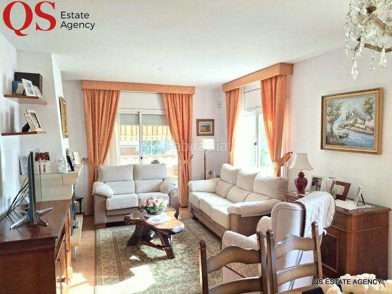 Foto 45785b8d-b06e-4573-a6a5-8ef949fddec2. Casa amb calefacció aparcament a Cunit residencial Cunit