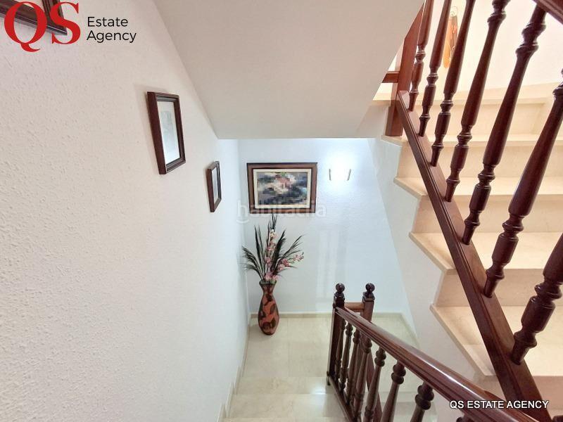 Foto 5398a381-6d49-497d-885d-192f450fe652. Casa amb calefacció aparcament a Cunit residencial Cunit