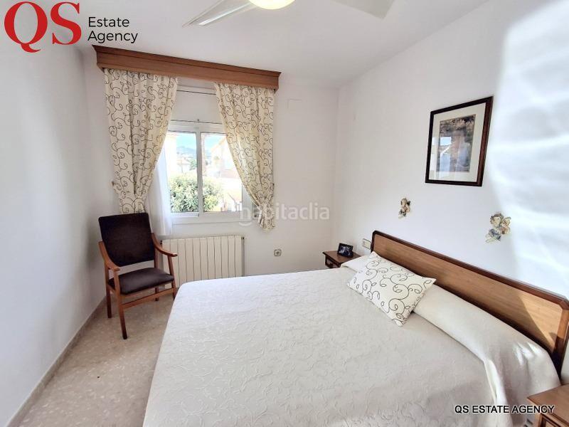 Foto 5b6e5b57-6826-4794-ab9c-72701d642180. Casa amb calefacció aparcament a Cunit residencial Cunit