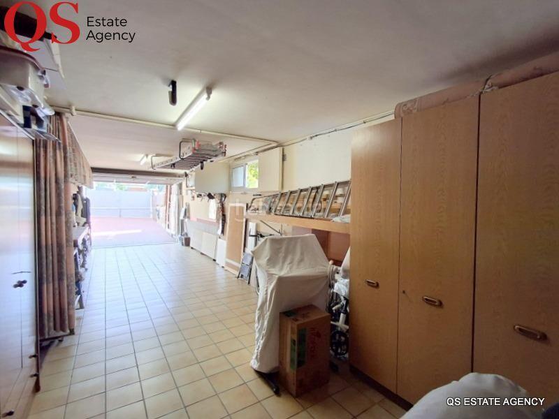 Foto 69733dbc-d73c-480d-81b2-95ed0d780b4b. Casa amb calefacció aparcament a Cunit residencial Cunit