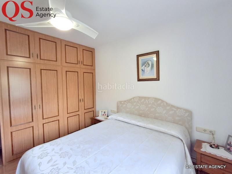 Foto 6aea17ee-47e7-4a4b-9c55-8cb6089b854d. Casa amb calefacció aparcament a Cunit residencial Cunit