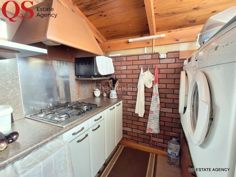 Foto 7637724b-7b00-4358-9cb5-745ea3e37cd8. Casa amb calefacció aparcament a Cunit residencial Cunit